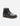 bullboxer-botines-hombre-cuero-negro-dobbs-8-21-cardinale