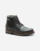 bullboxer-botines-hombre-cuero-negro-dobbs-8-21-cardinale