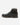 bullboxer-botines-hombre-cuero-negro-dobbs-8-21-cardinale