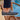 zapatos-hombre-cuero-dockside-0-05-azul-cardinale