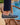 zapatos-hombre-cuero-dockside-0-05-azul-cardinale