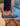 zapatos-hombre-cuero-dockside-0-05-azul-cardinale