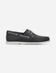zapatos-hombre-cuero-dockside-0-05-azul-cardinale