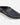 zapatos-hombre-cuero-dockside-0-05-azul-cardinale