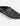 zapatos-hombre-cuero-dockside-0-05-azul-cardinale