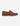 zapatos-hombre-cuero-dockside-0-05-brandy-cardinale