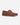 zapatos-hombre-cuero-dockside-0-05-brandy-cardinale