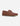 zapatos-hombre-cuero-dockside-0-05-brandy-cardinale