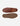 zapatos-hombre-cuero-dockside-0-05-brandy-cardinale