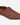 zapatos-hombre-cuero-dockside-0-05-brandy-cardinale