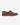 zapatos-hombre-cuero-dockside-0-05-brandy-cardinale