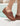 ZAPATOS HOMBRE CUERO DOCKSIDE-0-05 BRANDY