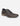 zapatos-hombre-cuero-domburg-0-63-gris-cardinale