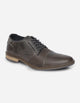zapatos-hombre-cuero-domburg-0-63-gris-cardinale