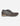 zapatos-hombre-cuero-domburg-0-63-gris-cardinale