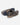 zapatos-hombre-cuero-domburg-0-63-gris-cardinale