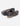 zapatos-hombre-cuero-domburg-0-63-gris-cardinale