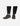 zapatos-hombre-cuero-domburg-0-63-gris-cardinale