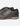 zapatos-hombre-cuero-domburg-0-63-gris-cardinale