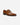 zapatos-hombre-cuero-suela-dommer-0-05-brandy-cardinale