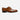 zapatos-hombre-cuero-suela-dommer-0-05-brandy-cardinale