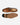 zapatos-hombre-cuero-suela-dommer-0-05-brandy-cardinale
