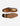 zapatos-hombre-cuero-suela-dommer-0-05-brandy-cardinale