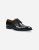 Zapatos Formal Hombre Cuero Suela Dommer-0-05-Negro