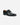 zapatos-hombre-cuero-suela-dommer-0-05-negro-cardinale