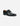 zapatos-hombre-cuero-suela-dommer-0-05-negro-cardinale