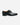 zapatos-hombre-cuero-suela-dommer-0-05-negro-cardinale
