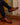 zapatos-hombre-suela-cuero-dommer-0-06-brandy-cardinale