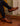 zapatos-hombre-suela-cuero-dommer-0-06-brandy-cardinale
