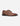 zapatos-hombre-suela-cuero-dommer-0-06-brandy-cardinale