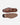 zapatos-hombre-suela-cuero-dommer-0-06-brandy-cardinale