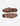 zapatos-hombre-suela-cuero-dommer-0-06-brandy-cardinale
