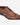zapatos-hombre-suela-cuero-dommer-0-06-brandy-cardinale