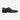 zapatos-hombre-suela-cuero-dommer-0-06-negro-cardinale