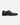 zapatos-hombre-suela-cuero-dommer-0-06-negro-cardinale