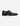 zapatos-hombre-suela-cuero-dommer-0-06-negro-cardinale