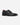 zapatos-hombre-suela-cuero-dommer-0-06-negro-cardinale
