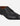 zapatos-hombre-suela-cuero-dommer-0-06-negro-cardinale