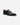 zapatos-hombre-cuero-suela-doble-hebilla-dommer-1-02-negro-cardinale