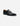 zapatos-hombre-cuero-suela-doble-hebilla-dommer-1-02-negro-cardinale