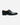 zapatos-hombre-cuero-suela-doble-hebilla-dommer-1-02-negro-cardinale