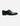 zapatos-hombre-cuero-suela-doble-hebilla-dommer-1-02-negro-cardinale