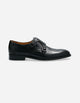 zapatos-hombre-cuero-suela-doble-hebilla-dommer-1-02-negro-cardinale