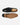 zapatos-hombre-cuero-suela-doble-hebilla-dommer-1-02-negro-cardinale