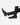 zapatos-hombre-cuero-suela-doble-hebilla-dommer-1-02-negro-cardinale