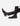 zapatos-hombre-cuero-suela-doble-hebilla-dommer-1-02-negro-cardinale